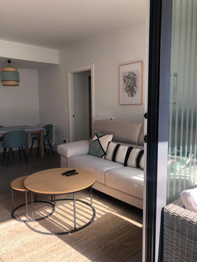 Habitacion Con Bano Privado Bilbao Exterior foto