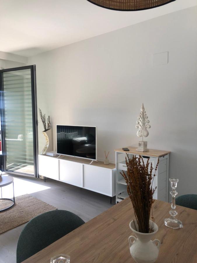 Habitacion Con Bano Privado Bilbao Exterior foto